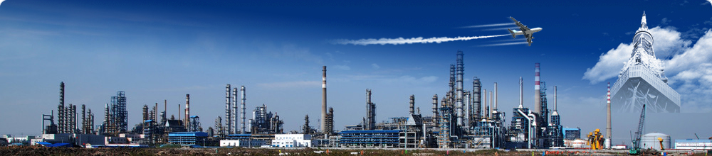 鹽城市康橋建材科技有限公司