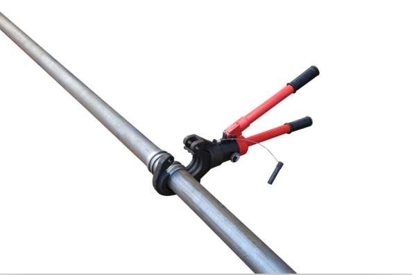 Һ��ʽ���^