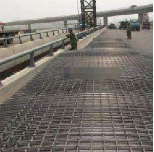 ����䓽�W(w��ng)Ƭ