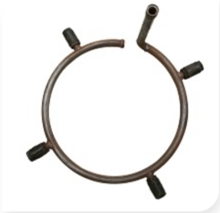 ���yע�{��