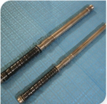 ����ע�{��