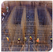 ���_��s��