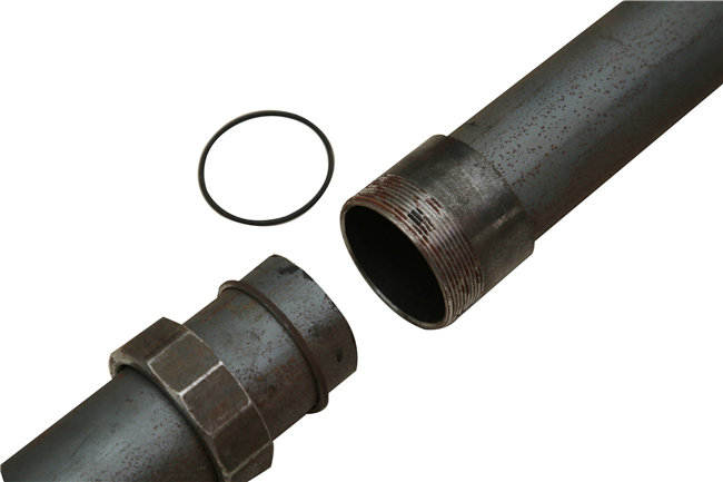 ����ʽ�y(c��)��