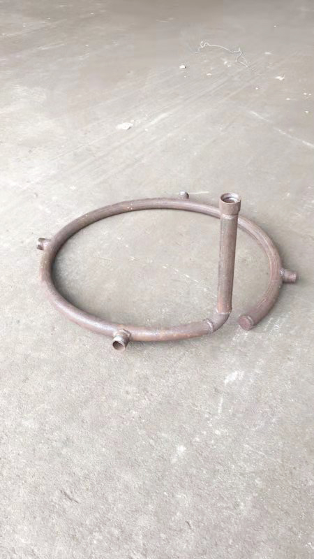 ����(c��)ע�{�y��䓹ܣ�