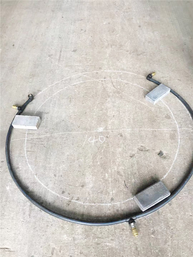 ����(c��)ע�{Ȧ��pvc��