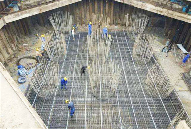 ��������s��