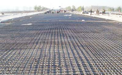 䓽�W(w��ng)Ƭ