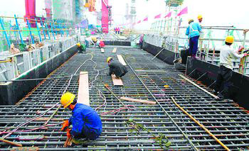 房建鋼筋網(wǎng)