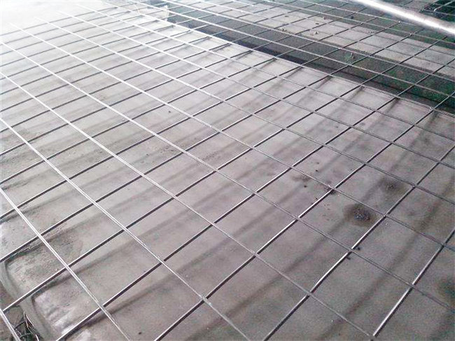 ����䓽z�W(w��ng)