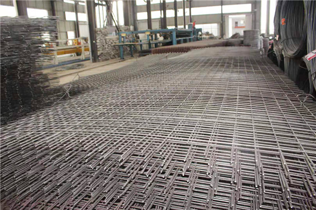 䓽�W(w��ng)Ƭ