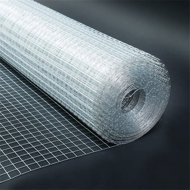 ����䓽z�W(w��ng)