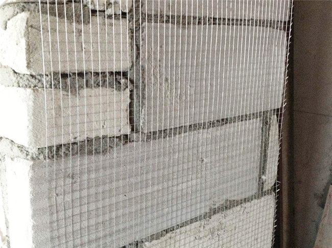 ����䓽�W(w��ng)Ƭ