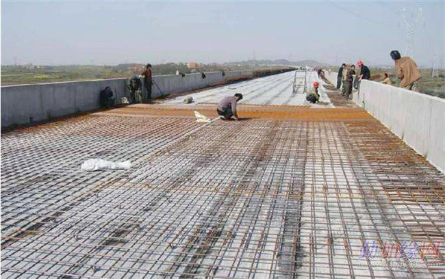 ����䓽�W(w��ng)Ƭ