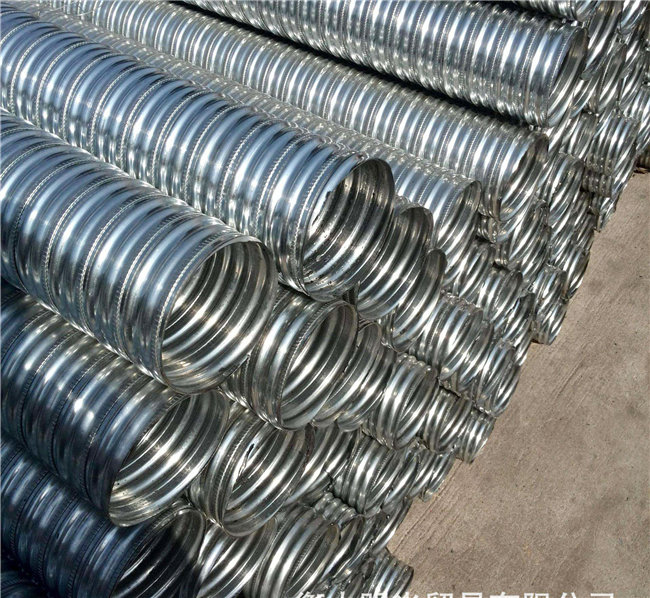 ���ٲ��y�ܣ��A�ܣ�