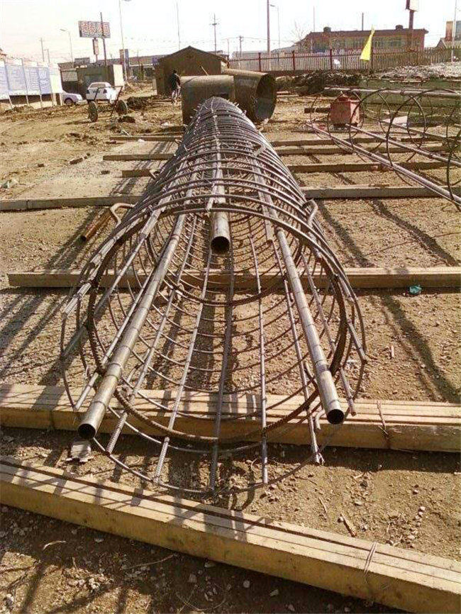 �y(c��)�ܰ��b