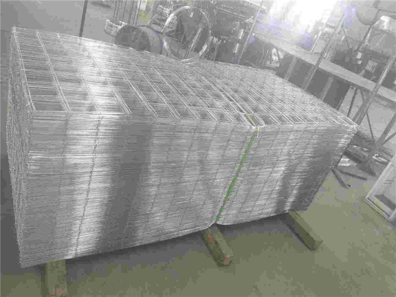 �����W(w��ng)Ƭ