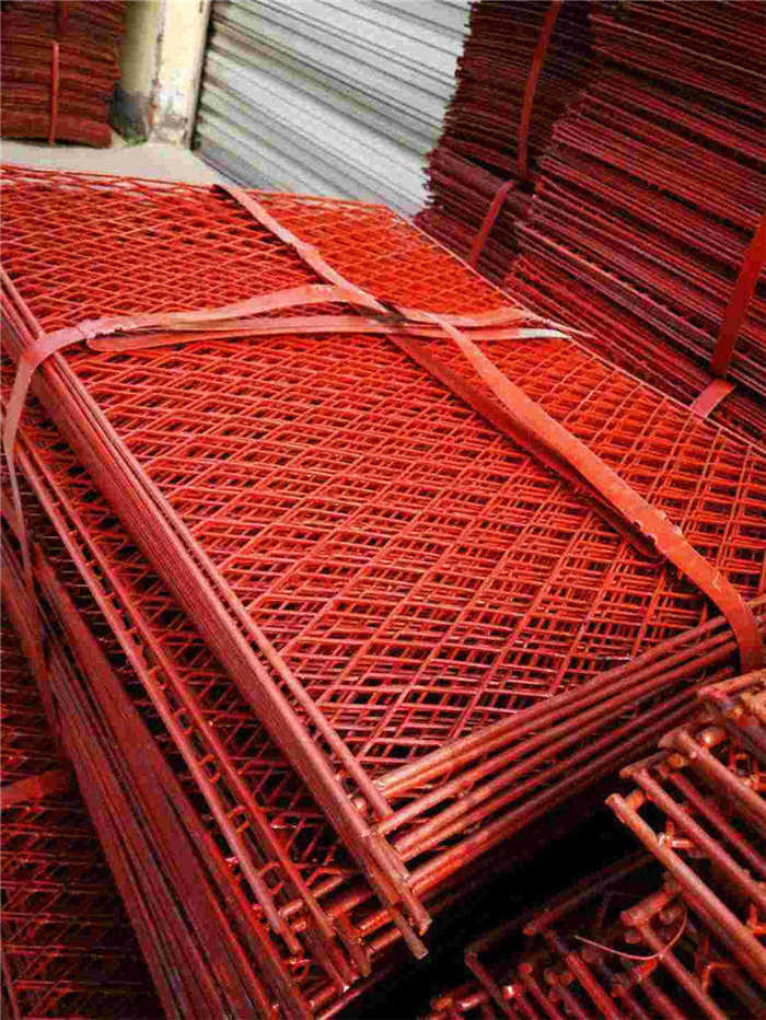 䓰�_���_̤�W(w��ng)��䓰žW(w��ng)��