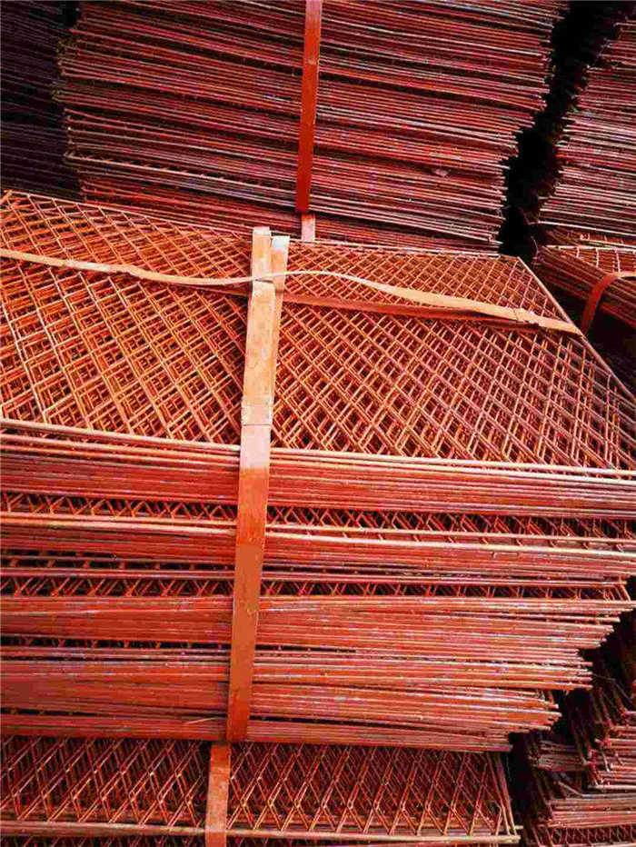 䓰�_���_̤�W��䓰žW��