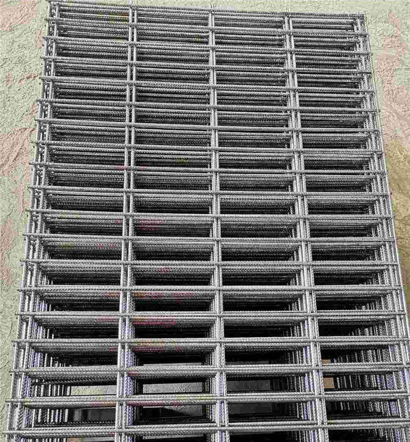 䓽���_̤�W��䓰žW��