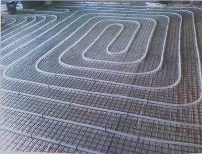 ��ů�W(w��ng)Ƭ