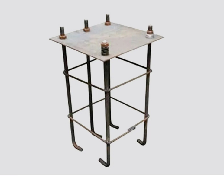 ���N�����A(y��)���