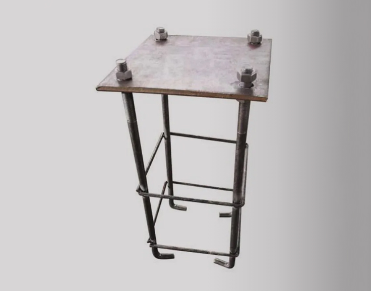 �����A(y��)���