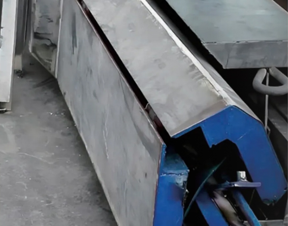 �����ģ-��(n��i)оģ