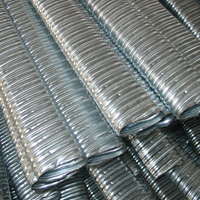 ���ͽ��ٲ��y��