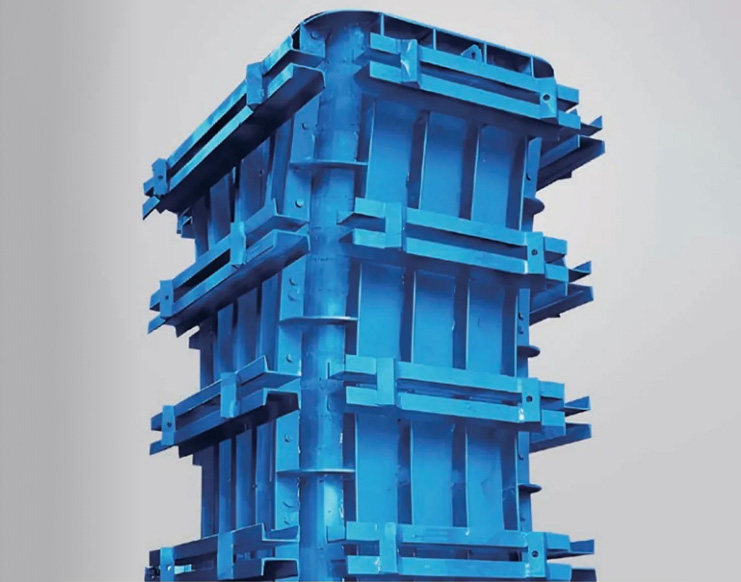 �����ģ��