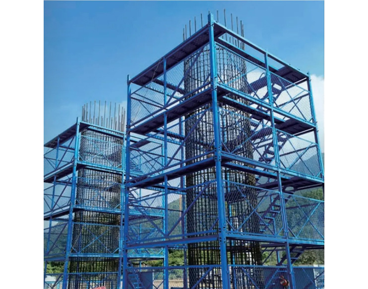 ���oƽ�_���ݻ\