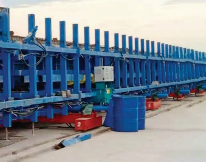 �����ģ-��ģ