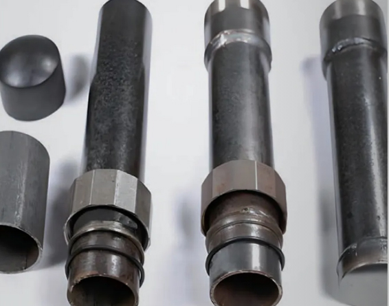 ����ʽ�y(c��)��