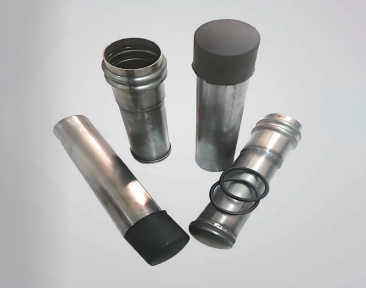 �Q��ʽ�y��