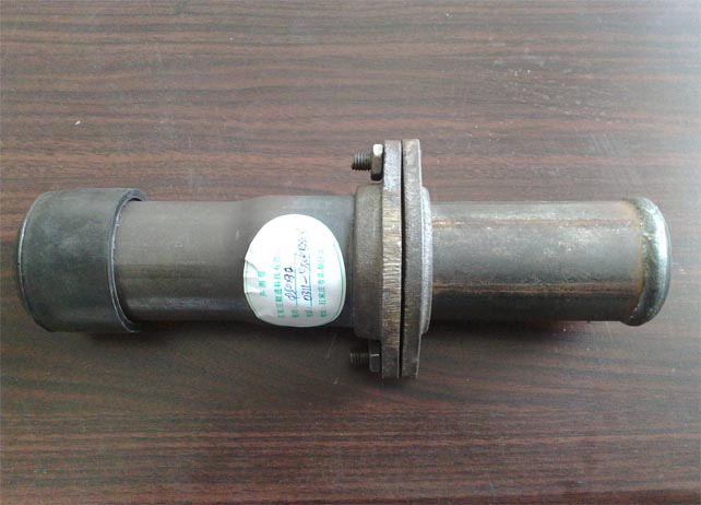 聲測(cè)管在安裝過(guò)后應(yīng)該怎樣去調(diào)試和維護(hù)